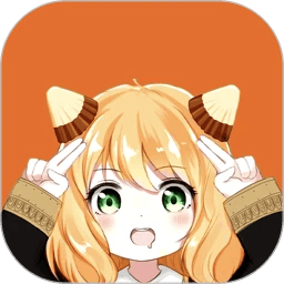 天美麻花星空免费播放电视剧